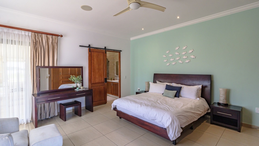 7 Bedroom Property for Sale in Oranjeville Free State